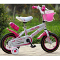 2016 Hebei Xingtai Factory Vente directe Enfants Bycicle